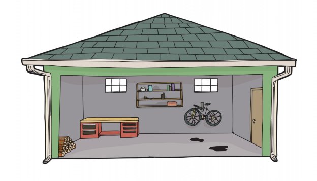 clean-empty-garage-illustration_h